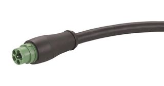 HARTING 21342800642100