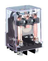 OMRON / PARTNER STOCK MJN3C-AC120