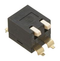 OMRON / PARTNER STOCK A6SR-2104
