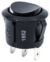 E-SWITCH RRG31C31100