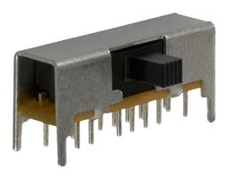 E-SWITCH EG4319