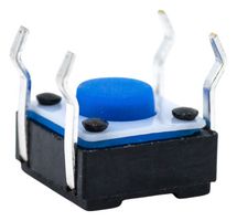 E-SWITCH RT1105AF350Q