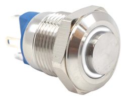 E-SWITCH PV0H240SS-301