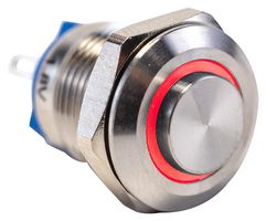 E-SWITCH PV0H240SS-3G1