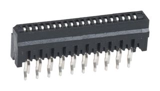 AMPHENOL / PARTNER STOCK HLW20S-2C7LF
