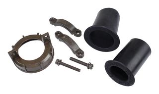 AMPHENOL / PARTNER STOCK 97-3057-1024-1