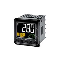 OMRON / PARTNER STOCK E5CCTQQ3D5M003