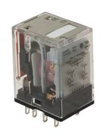 OMRON / PARTNER STOCK MJN2CEAC120