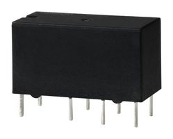 OMRON / PARTNER STOCK G5V-2-H1-DC12