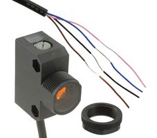 OMRON / PARTNER STOCK E3ZFRN112M