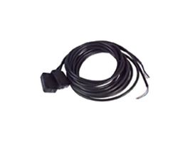 OMRON / PARTNER STOCK E3ZT61