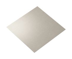 KEMET / PARTNER STOCK UFSEFA010AT080