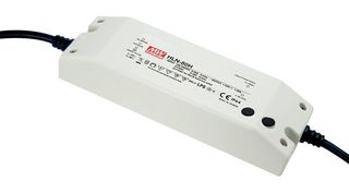 MEAN WELL HLN-80H-20A