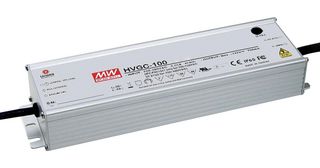 MEAN WELL HVGC-100-700B