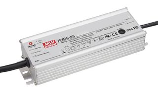 MEAN WELL HVGC-65-700A