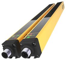 TE CONNECTIVITY SLC2-H30-046