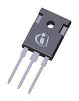 INFINEON IMW65R060M2HXKSA1