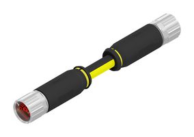 AMPHENOL CONEC 58-25011