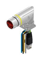 AMPHENOL CONEC 58-22017