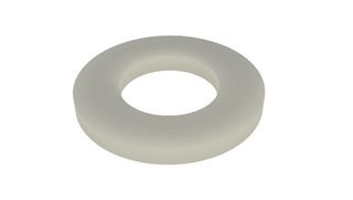 TR FASTENINGS RP0000380852