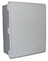 CAMDENBOSS CHDX8-334
