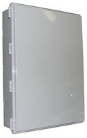 CAMDENBOSS CHDX8-335