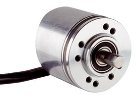 SICK DBS36E-S3EL01024