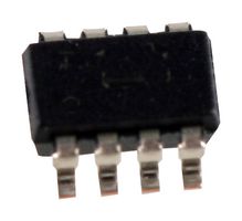 ANALOG DEVICES LTC2314CTS8-14#TRMPBF