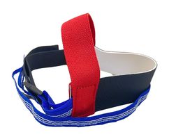 MULTICOMP PRO MP013800