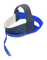 MULTICOMP PRO MP013801
