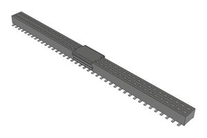 SAMTEC CLP-140-02-L-D-BE-P-FR