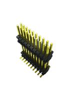 SAMTEC FW-10-05-L-D-370-100-P-FR