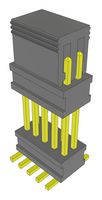 SAMTEC FW-05-05-G-D-411-089-A-P-FR