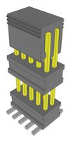 SAMTEC FW-05-05-L-D-345-185-P-FR
