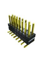 SAMTEC TW-10-09-G-D-265-SM-A-P-FR