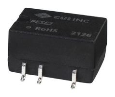 CUI PESE2-S5-S3-M