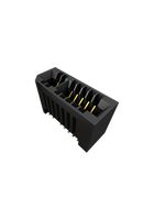 SAMTEC MECF-40-01-L-DV-K-FR