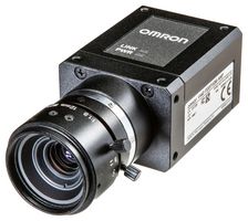 OMRON INDUSTRIAL AUTOMATION F440-FXXXY50M-NNS