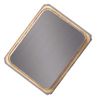 RALTRON R2520-40.000-8-F-1010-TR-NS3