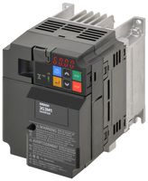 OMRON INDUSTRIAL AUTOMATION 3G3M1-A4022