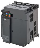 OMRON INDUSTRIAL AUTOMATION 3G3M1-A4110
