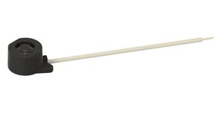 PUI AUDIO AI-3232-TWF-LW160