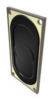 PUI AUDIO AS04008CO-WR-R