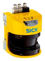 SICK S30A-4111CP