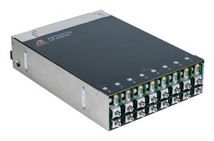 ARTESYN / ADVANCED ENERGY 83-011-0015M