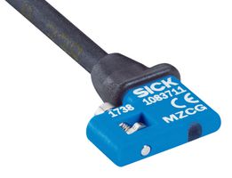 SICK MZCG-1Z7PS-KP0