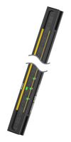 BANNER ENGINEERING S4BR30-750-S