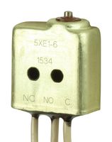 HONEYWELL / PARTNER STOCK 5XE1