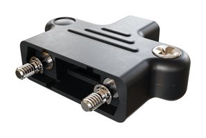 HARWIN M80-9440800
