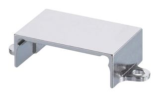 HARWIN M80-9541400